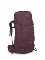OSPREY Kyte 48 Women’s Backpacking