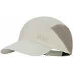 PAC UV Gilan Soft Cap with Neck Protection (Anti Mosquito)