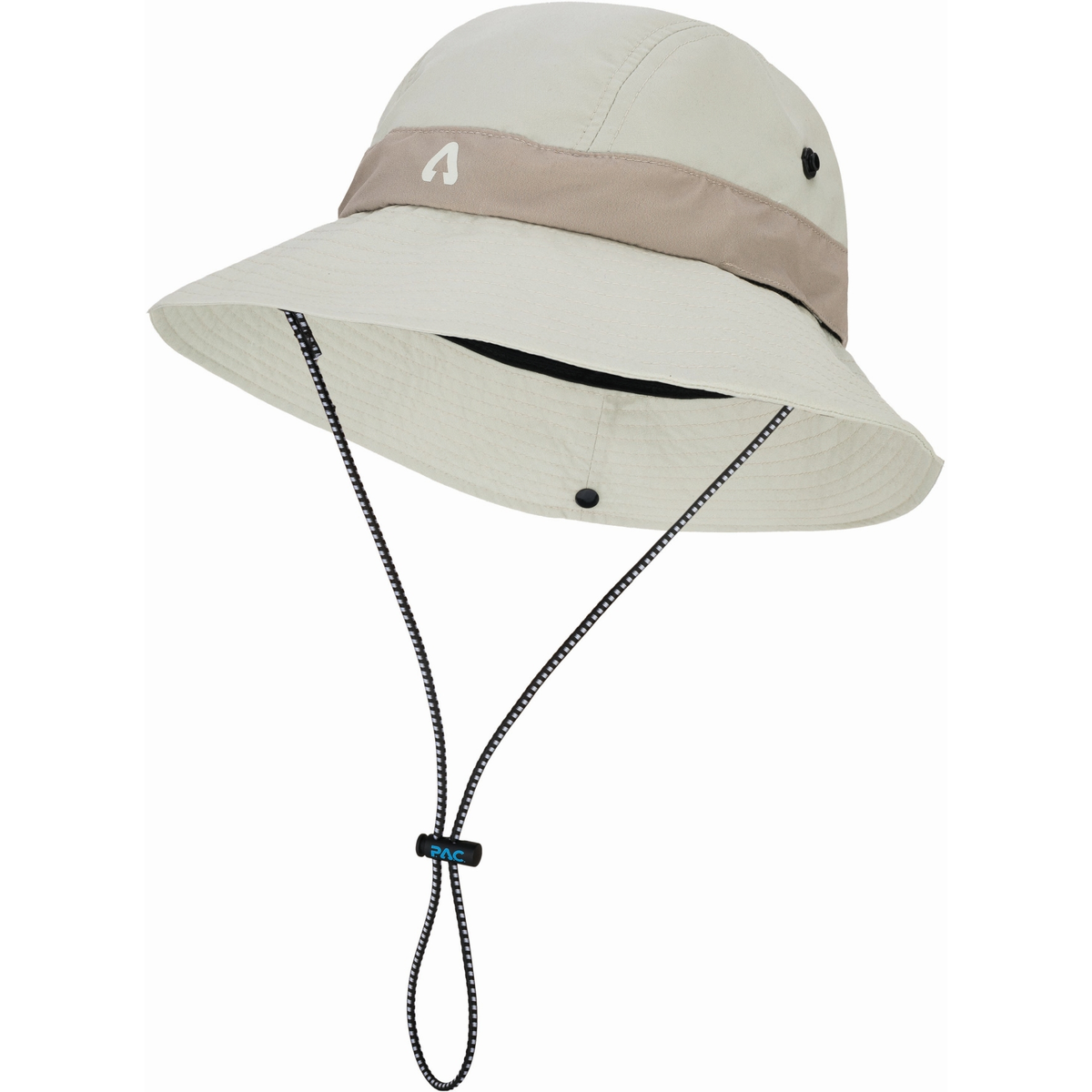 PAC Clyde Boonie Hat Unisex Outdoor Hat