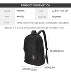AOKING Casual Sport Backpack XN4021