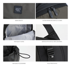 AOKING Lifestyle Daily Backpack XN3002