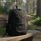 AOKING Lifestyle Daily Backpack XN3002