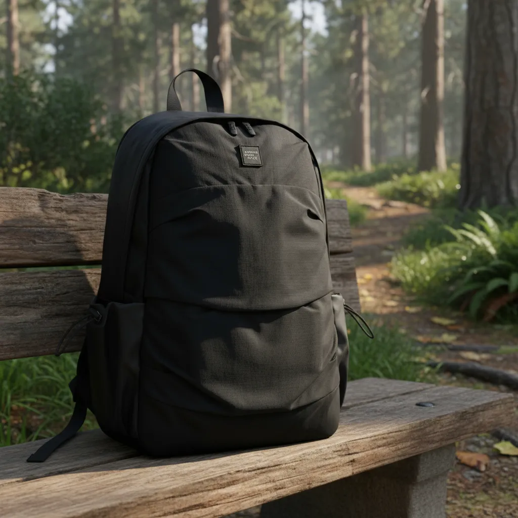AOKING Lifestyle Daily Backpack XN3002