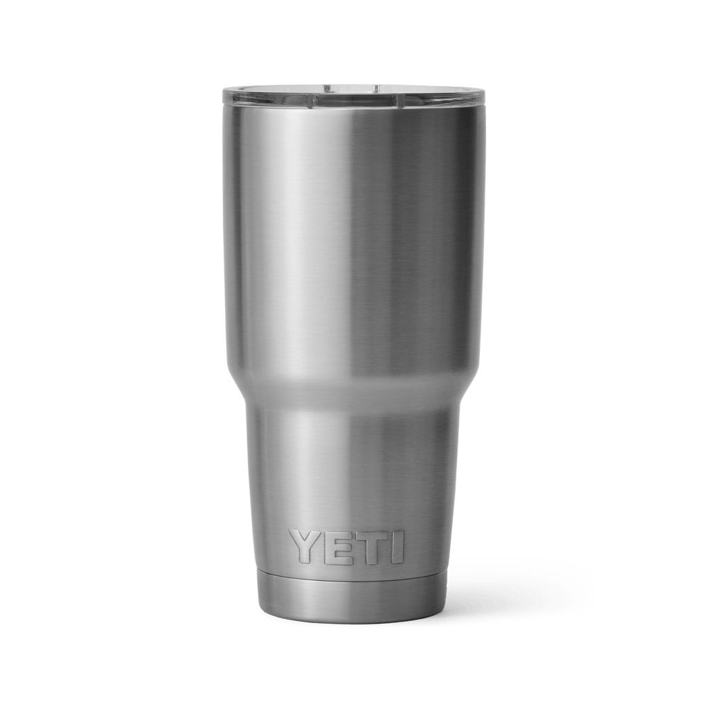 YETI Rambler 30 Oz Tumbler with MagSlider™ Lid