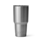 YETI Rambler 30 Oz Tumbler with MagSlider™ Lid