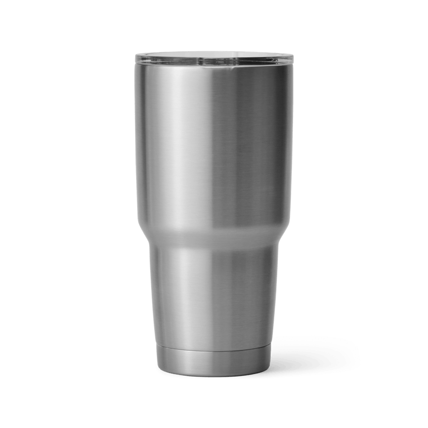 YETI Rambler 30 Oz Tumbler with MagSlider™ Lid