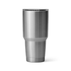 YETI Rambler 30 Oz Tumbler with MagSlider™ Lid