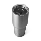 YETI Rambler 30 Oz Tumbler with MagSlider™ Lid