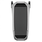 ECOFLOW DELTA Pro 3 Portable Power Station