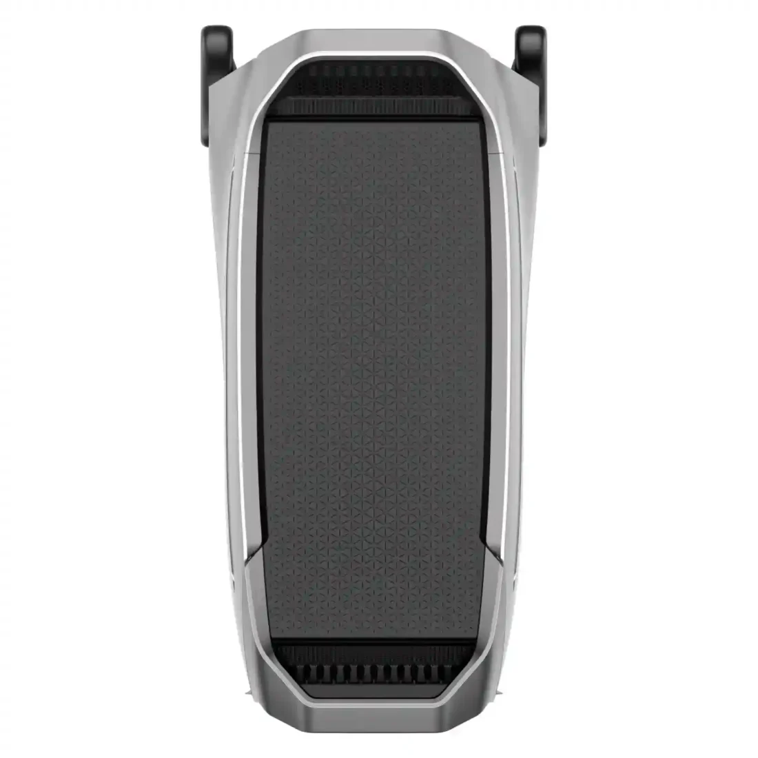 ECOFLOW DELTA Pro 3 Portable Power Station