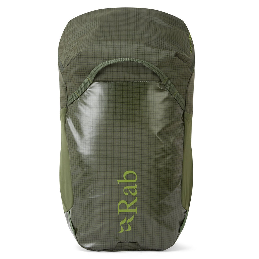 RAB Adrift 24L Day Pack