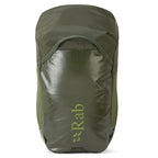 RAB Adrift 24L Day Pack