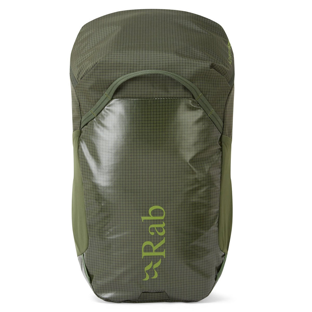 RAB Adrift 24L Day Pack