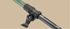 SINANO FAST-125 A/S Trekking Pole