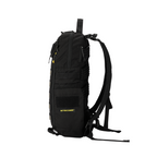 NITECORE BP18 Multi-Purpose Modular Backpack 18L