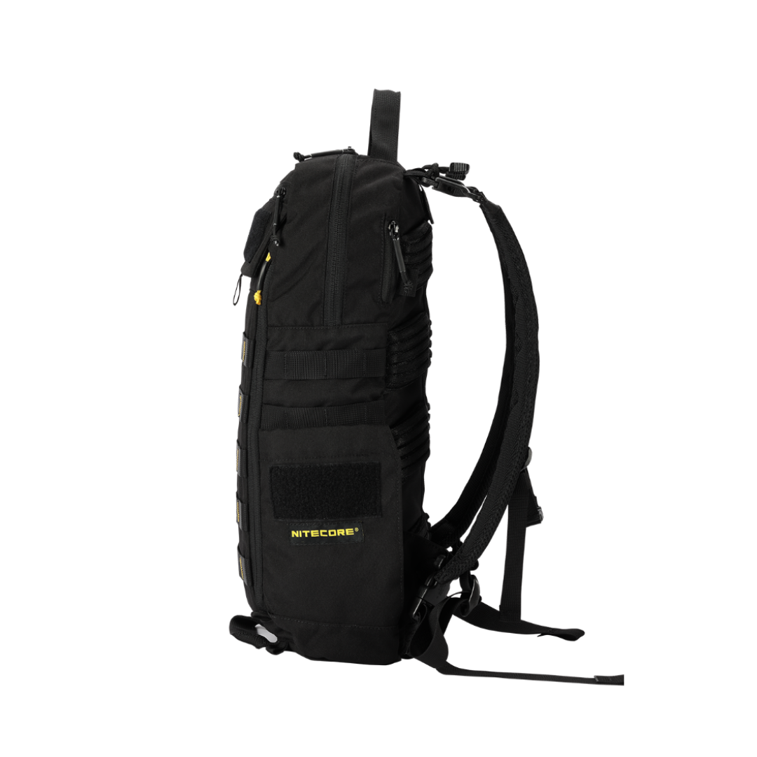 NITECORE BP18 Multi-Purpose Modular Backpack 18L