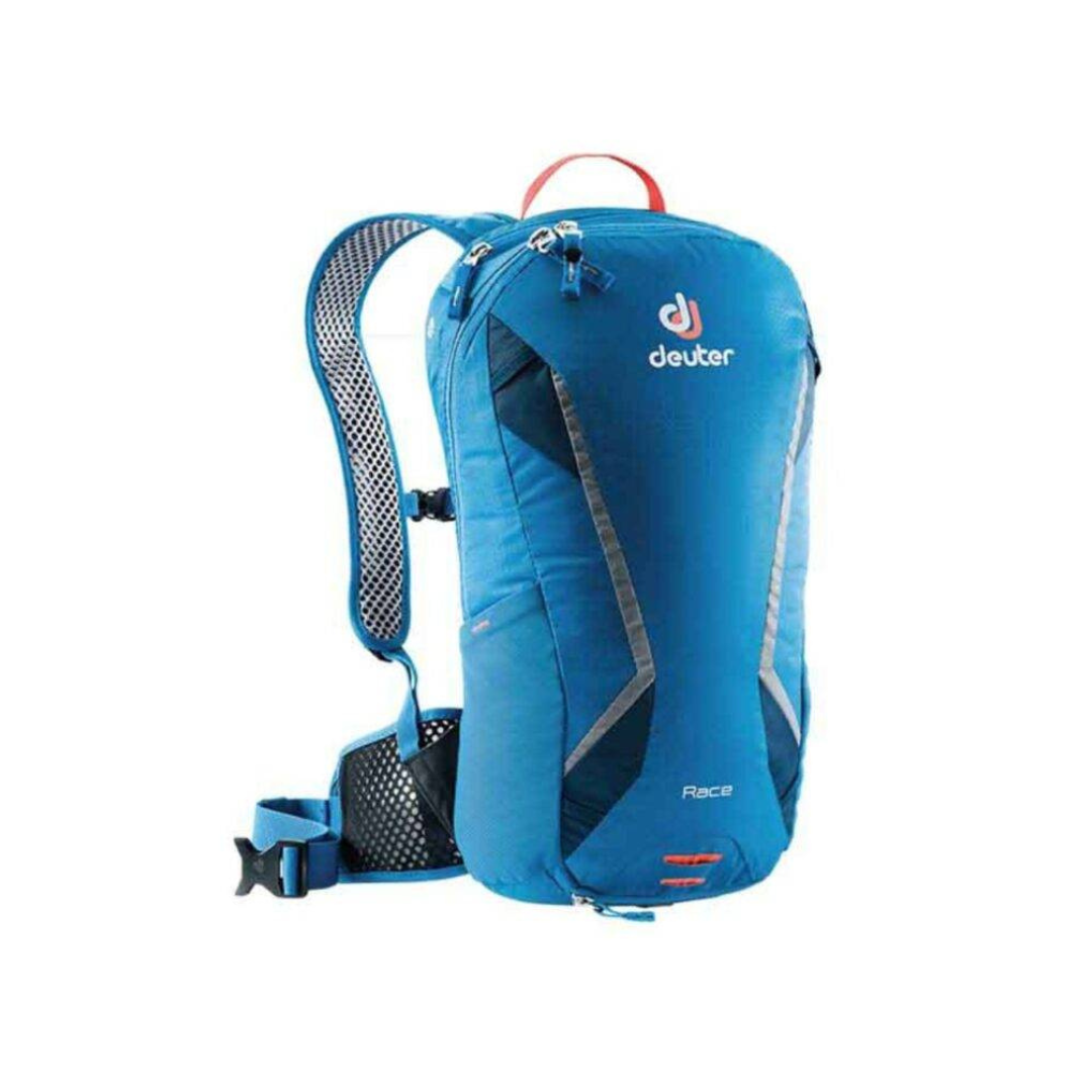 DEUTER Race Sport Backpack