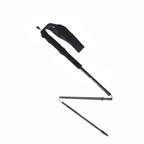 SINANO Folder UL 110cm Carbon Trekking Pole