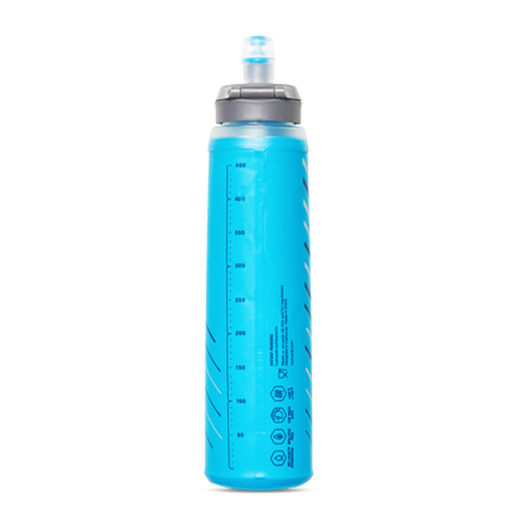 HYDRAPAK UltraFlask™ Speed 500ML Fast-Flow Soft Flask
