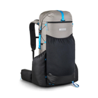 GOSSAMER GEAR G4-20 Ultralight 42L Hiking & Trekking Backpack