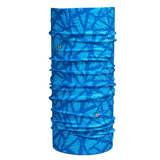 PAC Original Multifunctional Headwear Bandana Scarf
