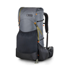 GOSSAMER GEAR Gorilla 50 Ultralight Hiking & Trekking Backpack