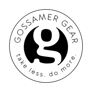 GOSSAMER GEAR