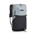GOSSAMER GEAR Grit 28 Ultralight Hiking & Trekking Fastpack