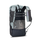 GOSSAMER GEAR Grit 28 Ultralight Hiking & Trekking Fastpack