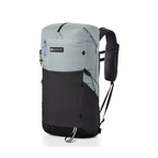 GOSSAMER GEAR Grit 28 Ultralight Hiking & Trekking Fastpack