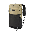 GOSSAMER GEAR Grit 28 Ultralight Hiking & Trekking Fastpack