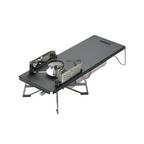 CAMPINGMOON GT-3 Butterfly Stove
