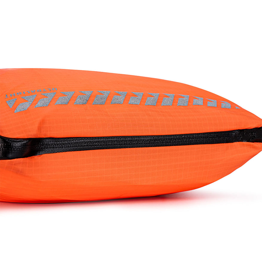RHINO RESCUE Ultralight First Aid Plus – Orange