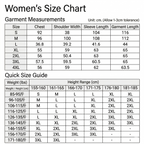 TECTOP Women’s Hiking Half-Zip Fleece Jacket – Warm & Lightweight