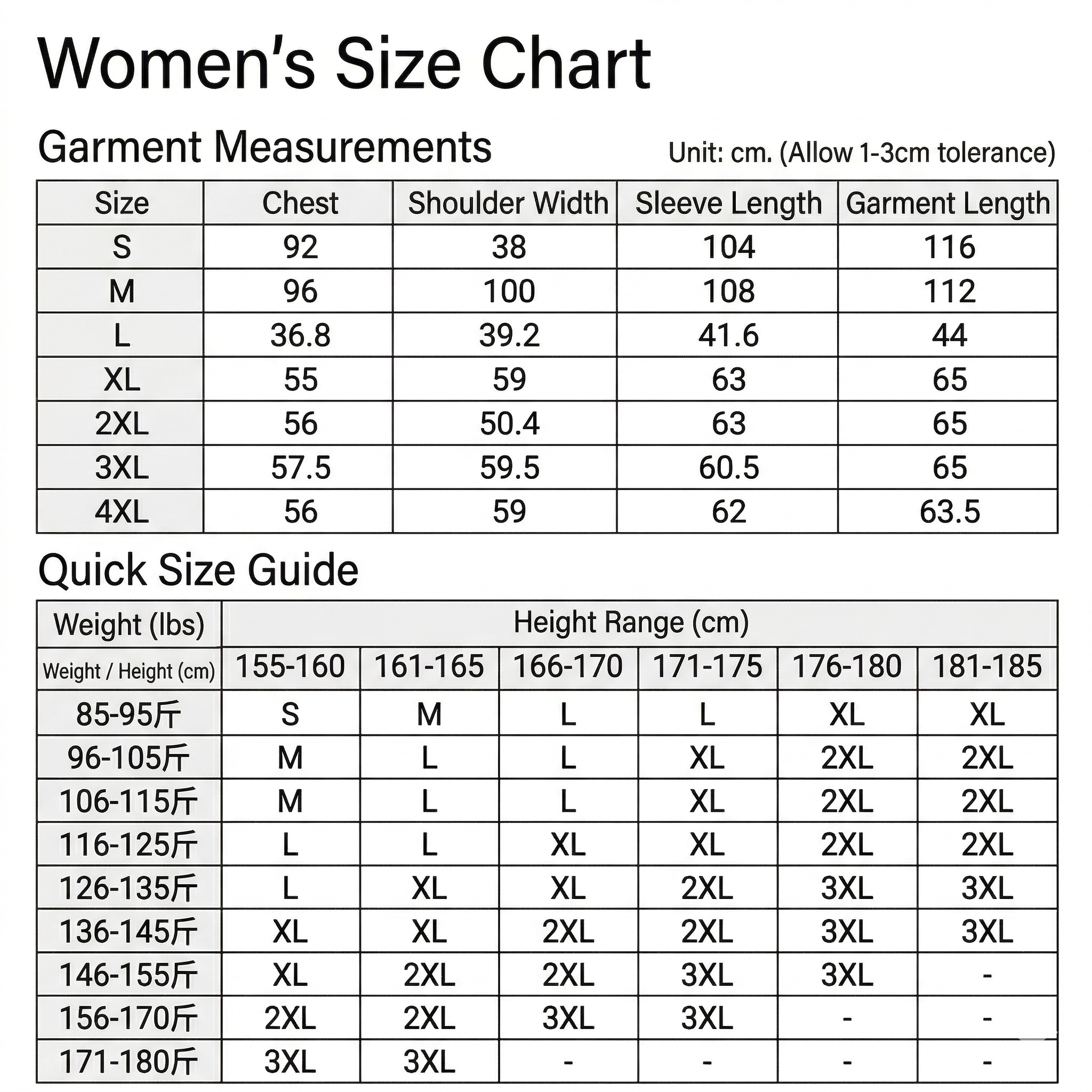 TECTOP Women’s Hiking Half-Zip Fleece Jacket – Warm & Lightweight