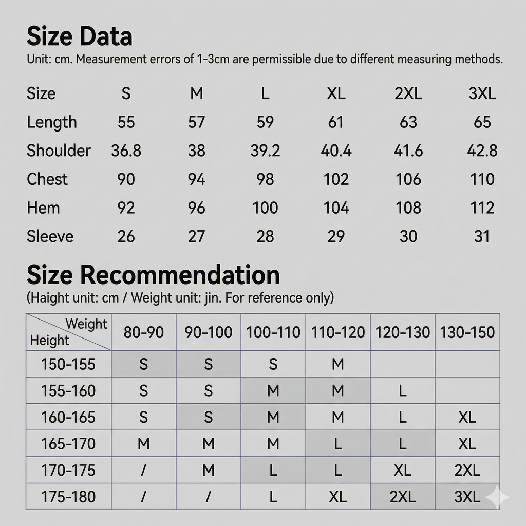TECTOP Women’s Hiking T-Shirt – Quick-Dry & Breathable