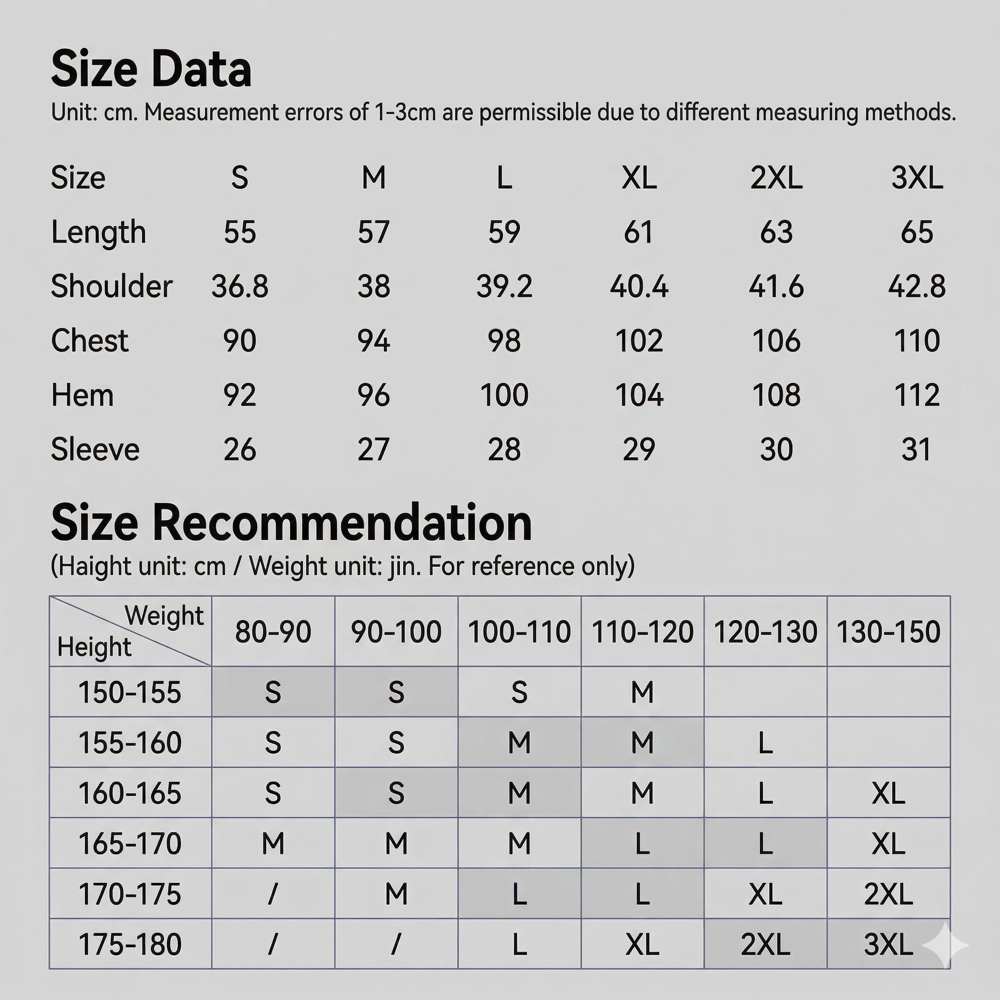 TECTOP Women’s Hiking T-Shirt – Quick-Dry & Breathable