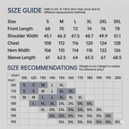 TECTOP Men’s Hiking Softshell Fleece Jacket – Wind & Water-Resistant