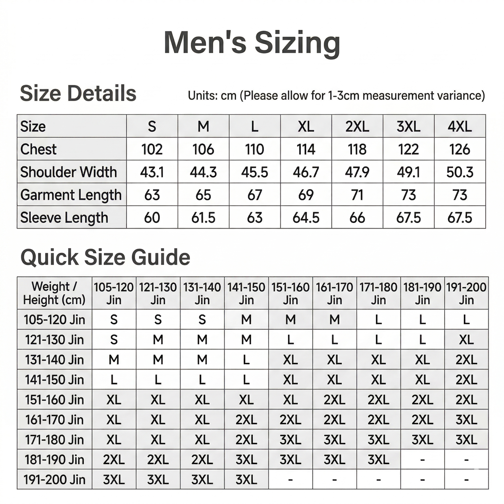 TECTOP Men’s Hiking Half-Zip Fleece Jacket – Warm & Lightweight