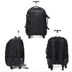 AOKING Trolley Backpack SLN3015