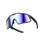 HAKII Wind IIS Smart Cycling Audio Glasses