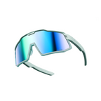 HAKII Wind IIS Smart Cycling Audio Glasses