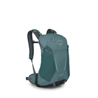 OSPREY Hikelite 18 Backpack