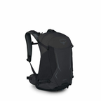 OSPREY Hikelite 26 Backpack