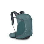 OSPREY Hikelite 28 Hiking Backpack