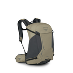 OSPREY Hikelite 28 Hiking Backpack