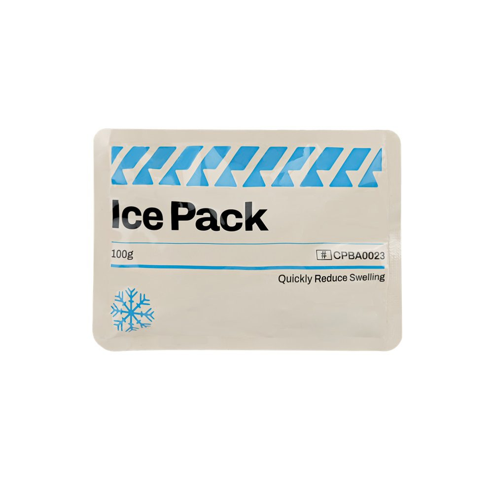 RHINO RESCUE Instant Ice Pack