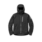 RAB Men's Downpour Trail Light Waterproof Jacket