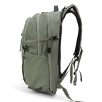 MOBI GARDEN One-Day 30L Hiking Backpack – Cordura Edition