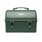 STANLEY Classic Lunch Box 10QT – Green